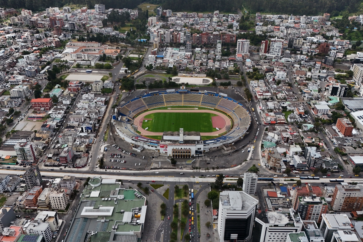 https://media.elcomercio.com/wp-content/uploads/2025/07/Olimpico-Atahualpa-1.jpg