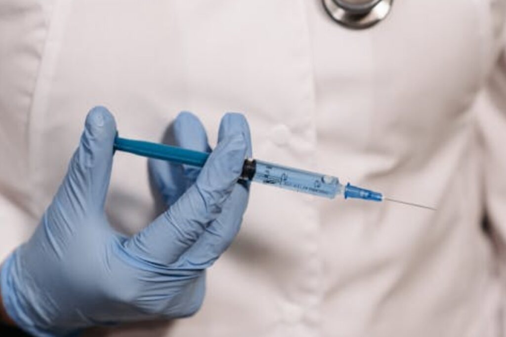La castración química como pena para violadores se aplica en algunos países, en Perú se hizo un intento.