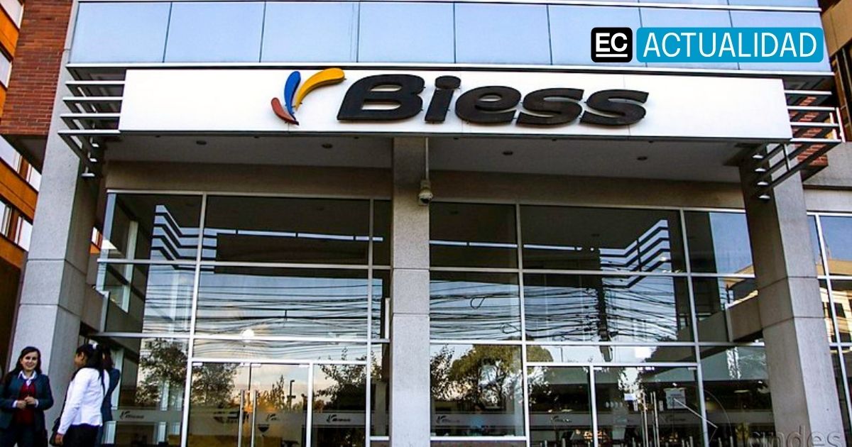 Lo que trae la Ley de Fortalecimiento Crediticio para el IESS y Biess
