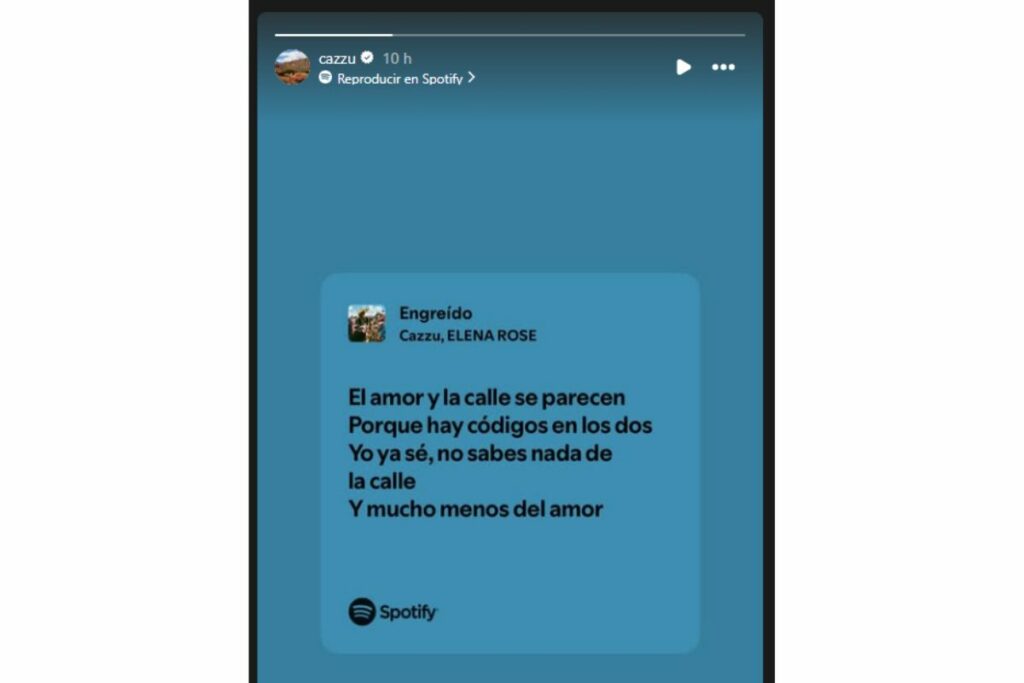 Captura de pantalla.