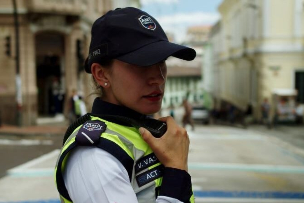 Quito tendrá cierres viales por eventos durante el feriado del 10 de agosto