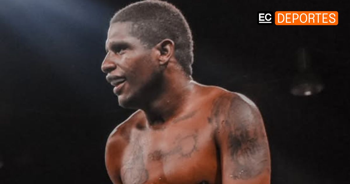 El boxeo internacional regresa a Quito con emociones y títulos en disputa