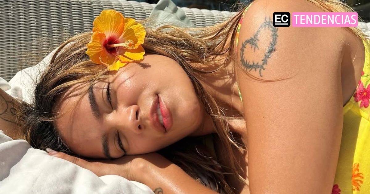 Karol G llega al legendario Crazy Horse Paris, ¿qué hará en el icónico cabaré?