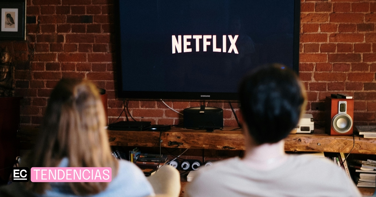 Netflix revela su ranking histórico de las 10 series más vistas en la ...