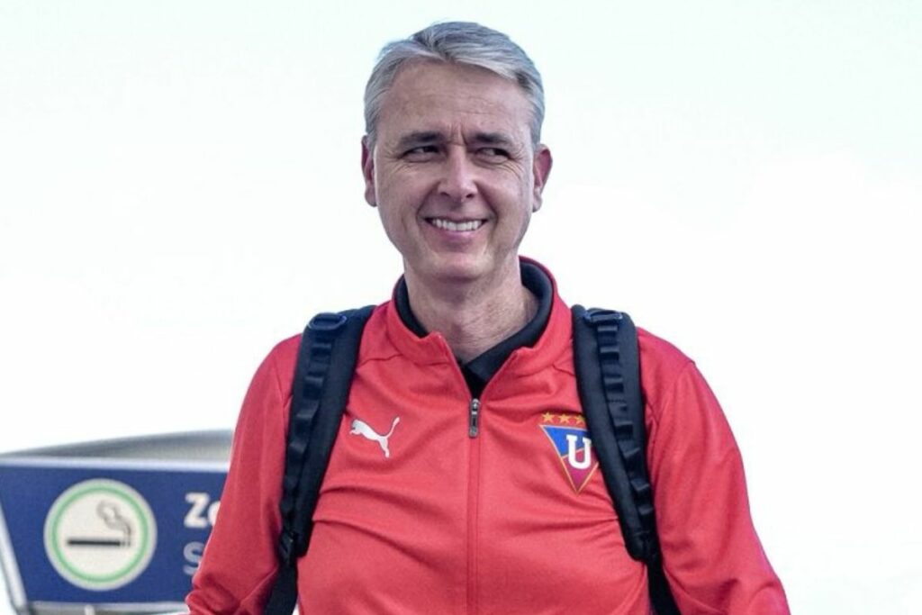 Fuente: El Comercio Ecuador.