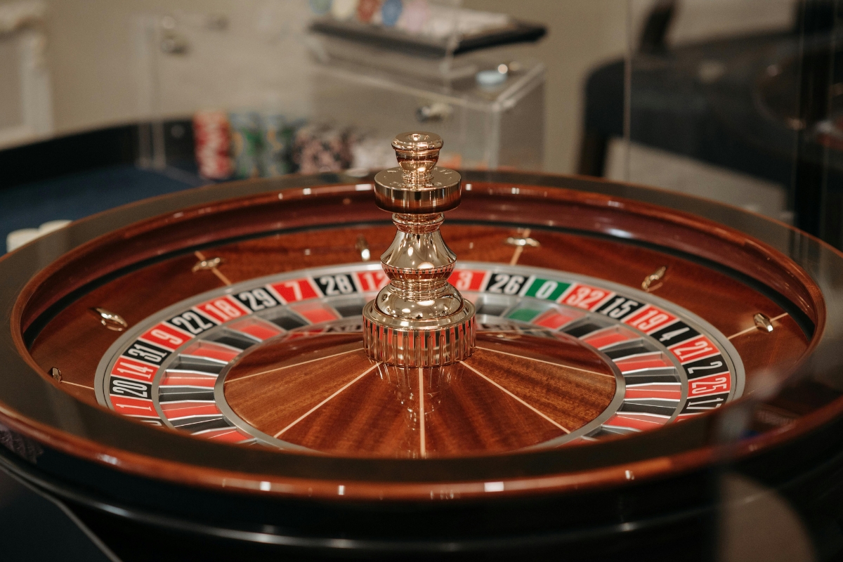 La pregunta sobre la reapertura de casinos en Ecuador va por un segundo intento; estos son los pros y contra