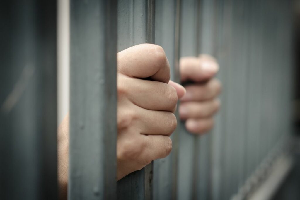 El crimen se produjo en Cuenca, en 2022