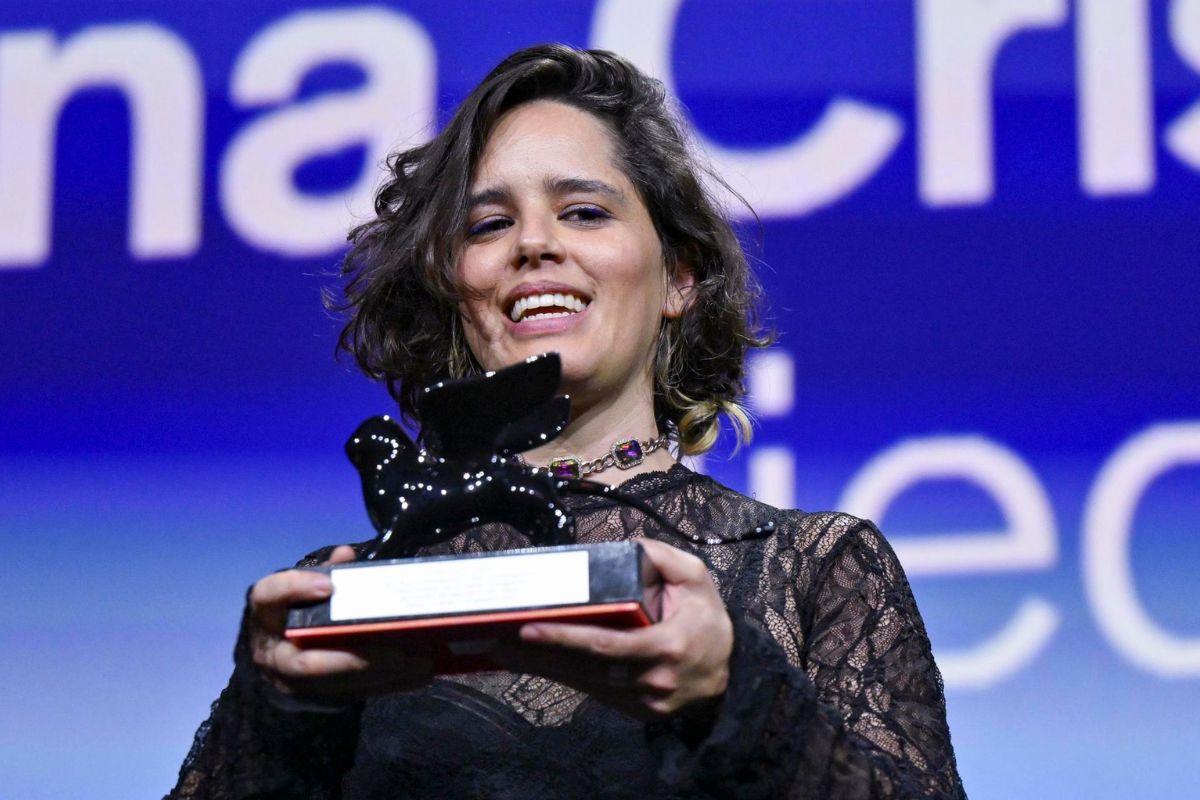 ‘Hiedra’ de Ana Cristina Barragán logra mención en Cinelatino Toulouse 2026