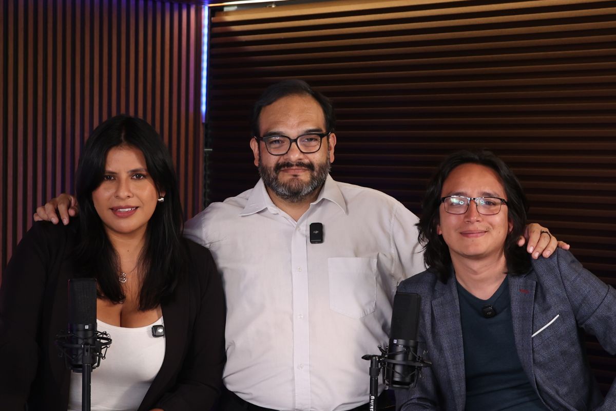 sebasti-n-beccacece-es-el-director-t-cnico-que-ecuador-necesita-para