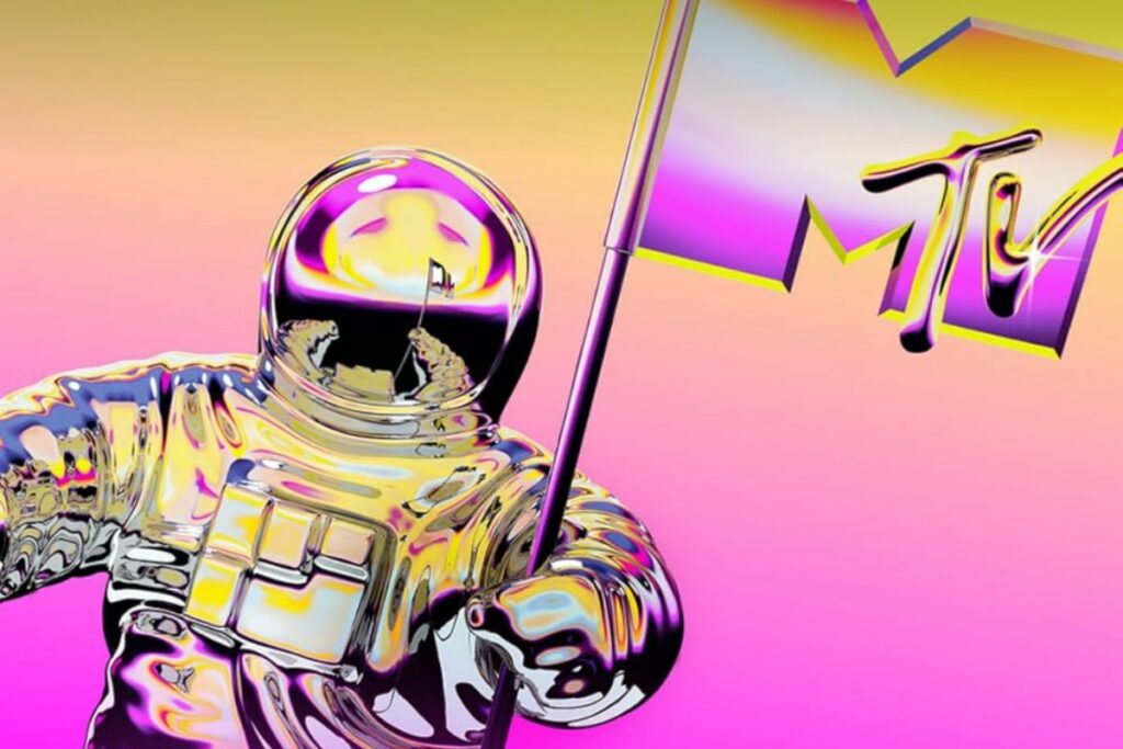 Reestructuración de Paramount impacta a MTV y la empuja a decisiones  drásticas - El Comercio