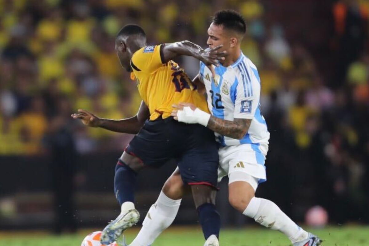 FIFA repartirá millonaria cifra a los clubes que cedan jugadores al ...