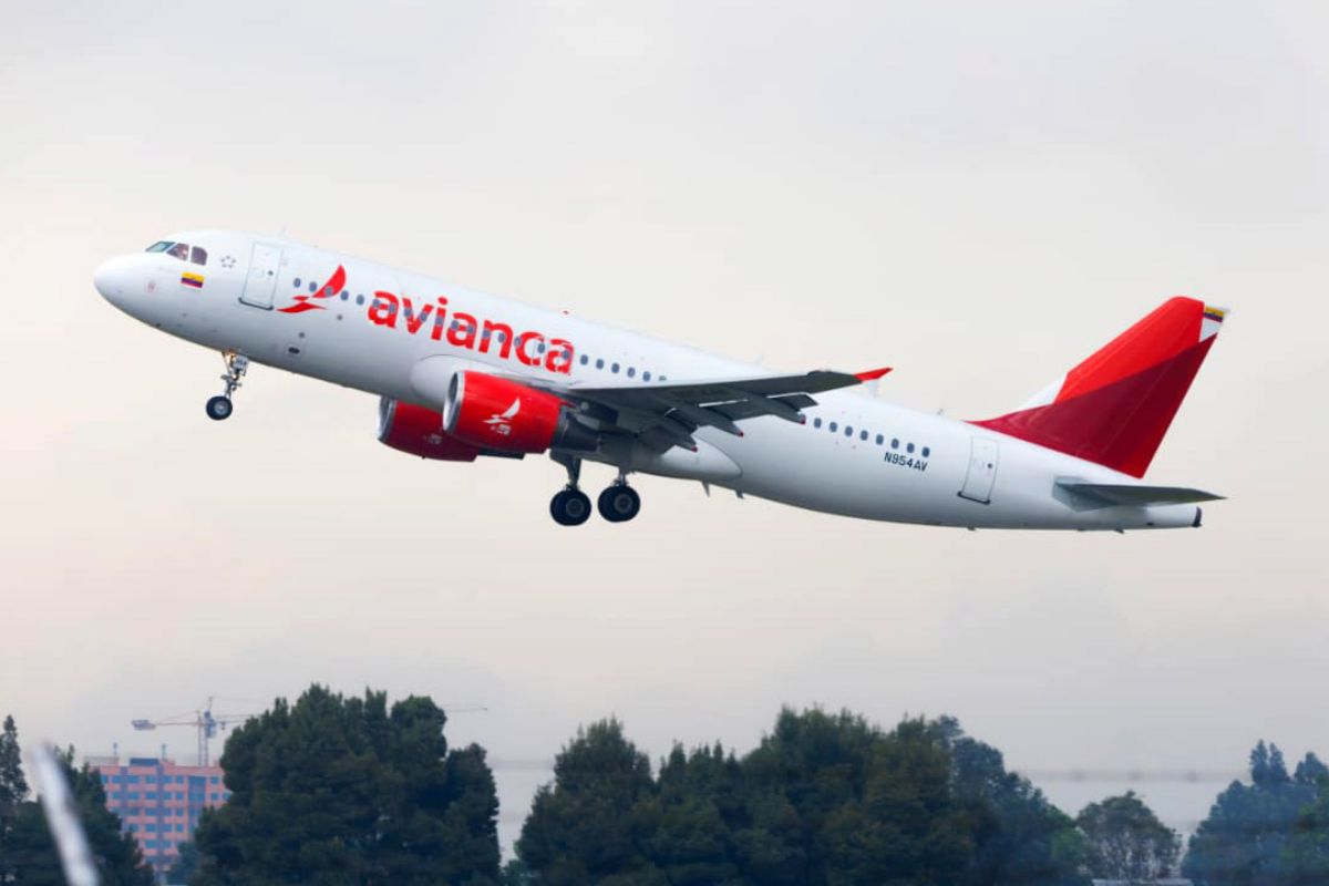 Grupo Abra respalda la regulación de slots en Colombia y proyecta nuevas inversiones