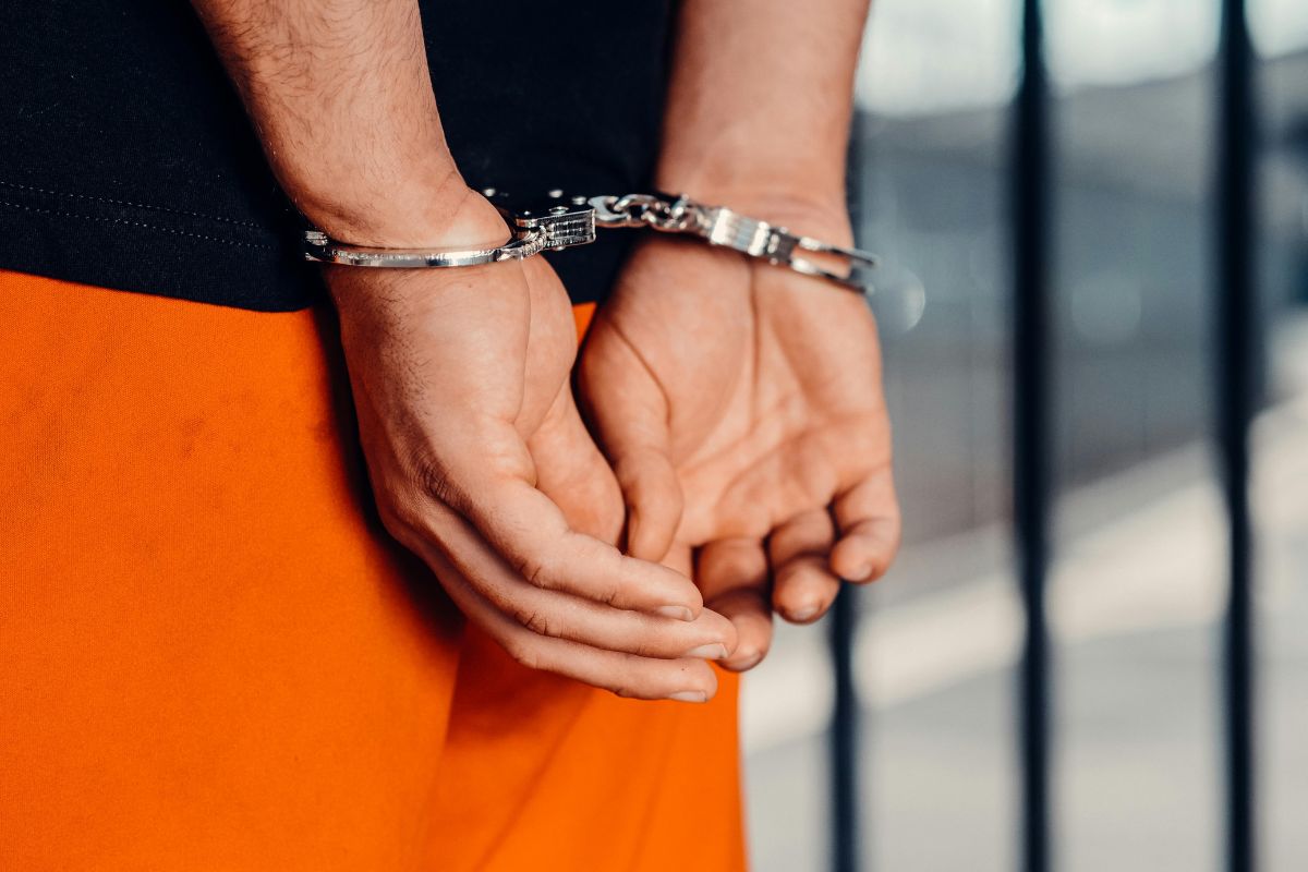 16 años de prisión para responsable de pornografía infantil en Ecuador