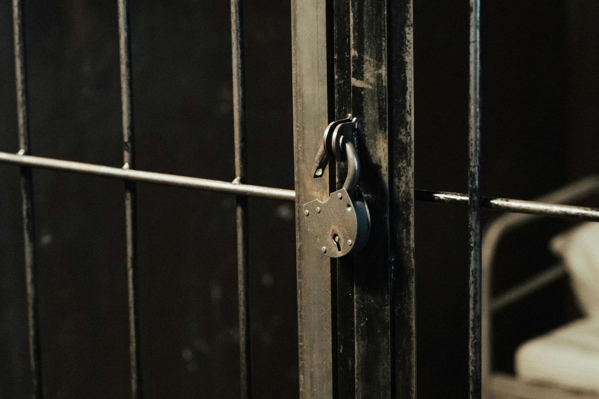 Seis agentes penitenciarios son procesados por fuga de internos en Ecuador