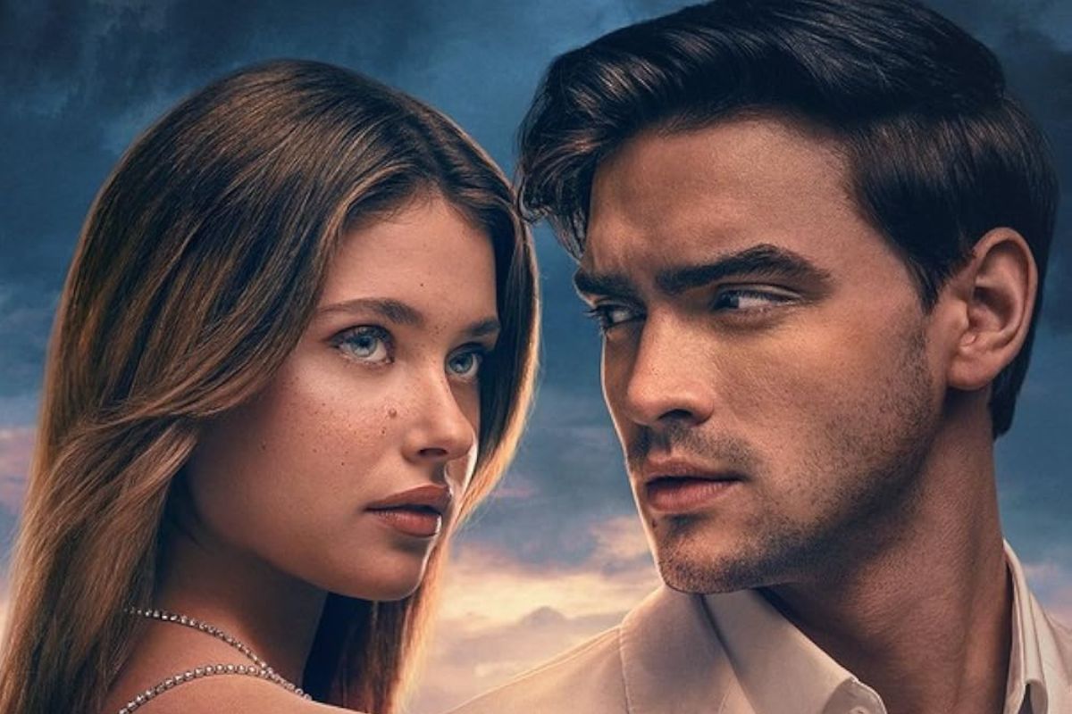 La fiebre por ‘Culpa Nuestra’ crece en internet de cara a su estreno en octubre