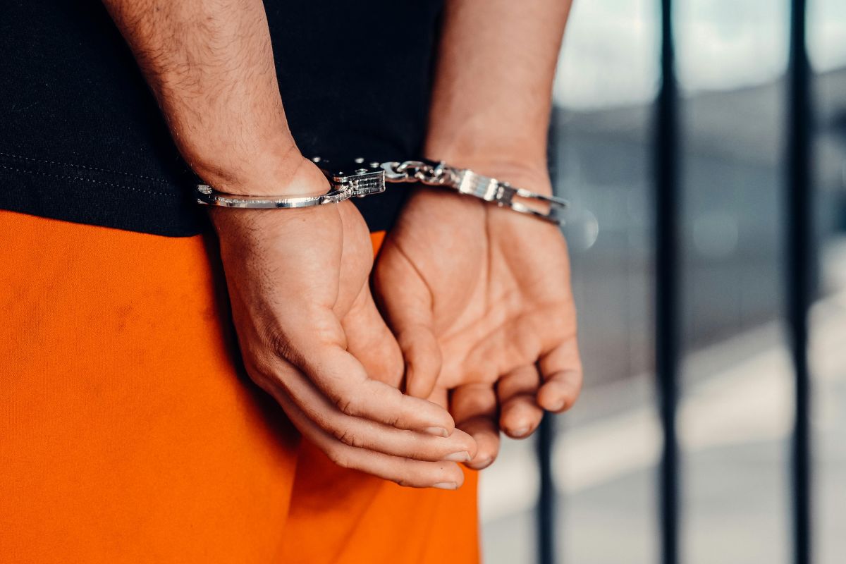 Falso funcionario del SRI fue condenado a prisión en Ambato