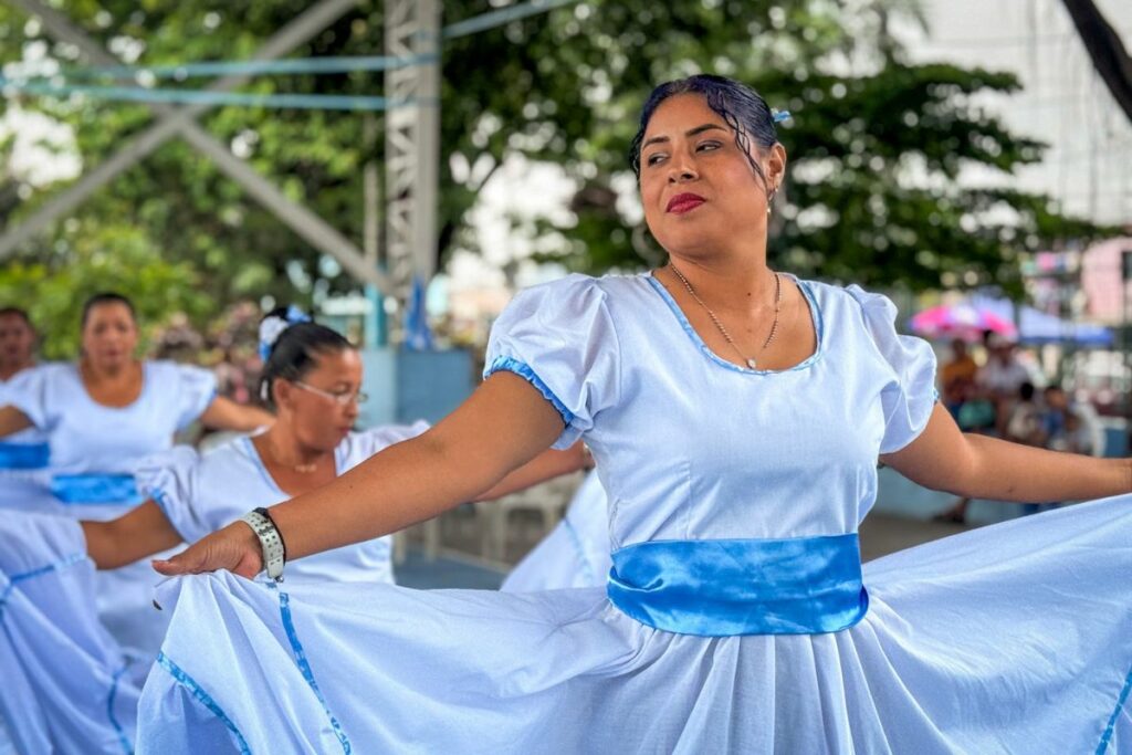 Durante los cuatro días del feriado por la Independencia de Guayaquil habrá IVA reducido.