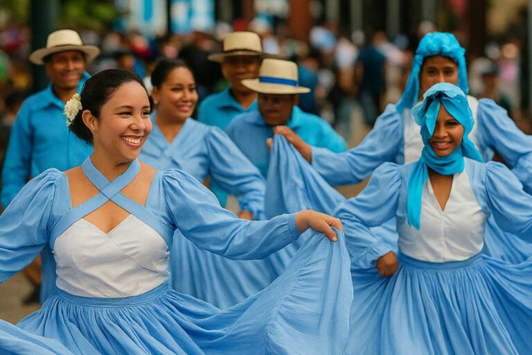 ¿Qué se celebra el 9 de octubre en Ecuador? - El Comercio