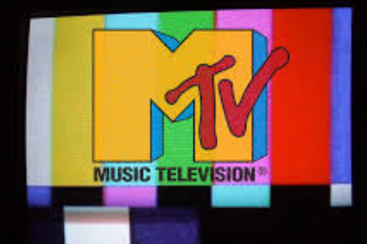 Activa el modo nostalgia: MTV se despide de Europa ??
