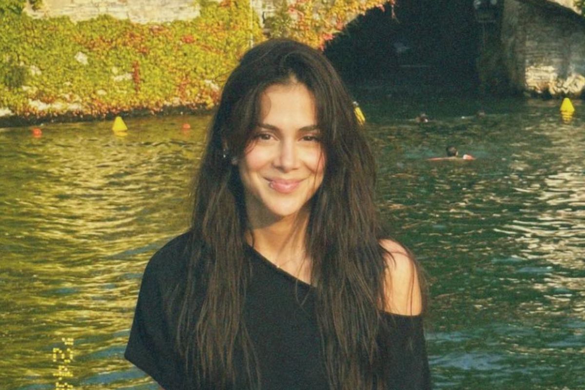 La condena que podría recibir Luis Alberto Rendón, papá de Greeicy Rendón, si es hallado culpable por secuestro y tortura