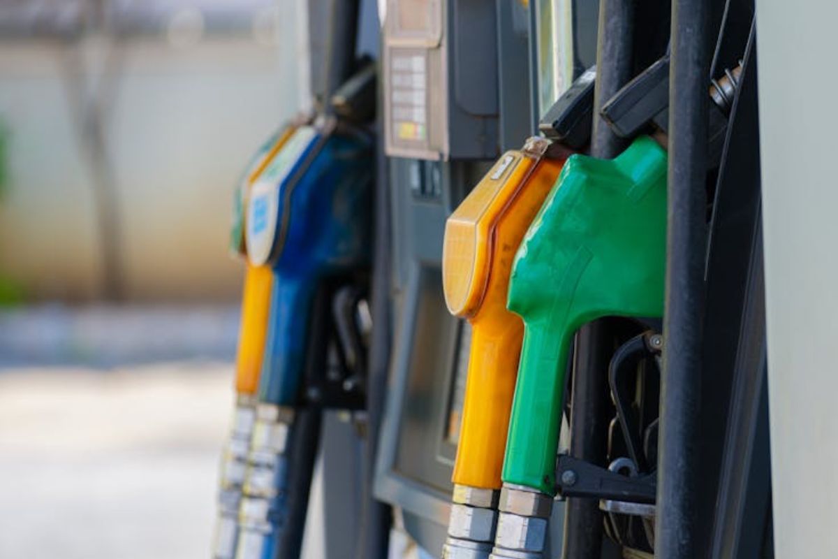 Imbabura reduce 59% su consumo de diésel tras eliminar el subsidio, según el Gobierno