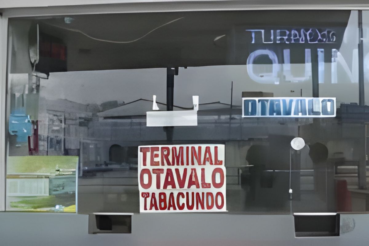 Viaje de Quito a Ibarra puede tardar hasta 14 horas por cierre de vías
