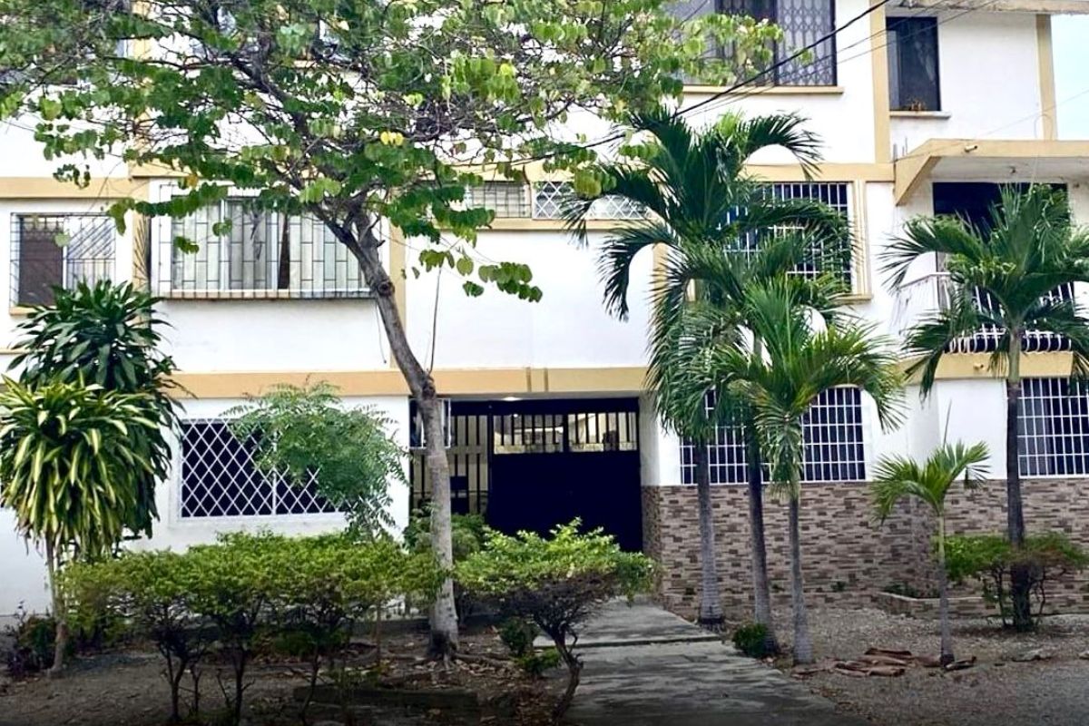 Lo que se sabe del asesinato de la abogada hallada en la lavadora de su hija
