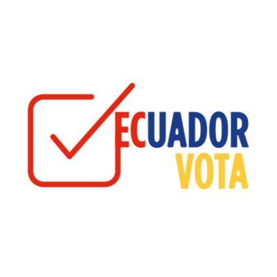 Avatar Consulta Popular 2025