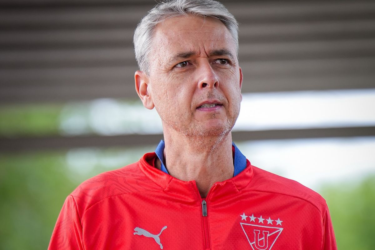 Fuente: El Comercio Ecuador.