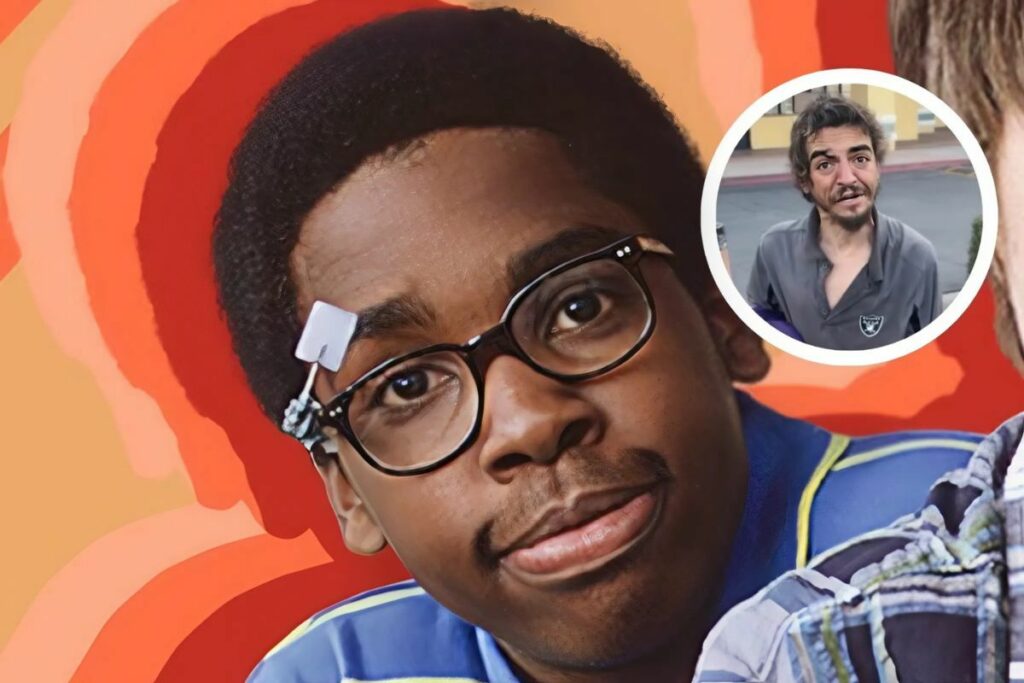 Cookie de Nickelodeon, al rescate de Tylor Chase - El Comercio