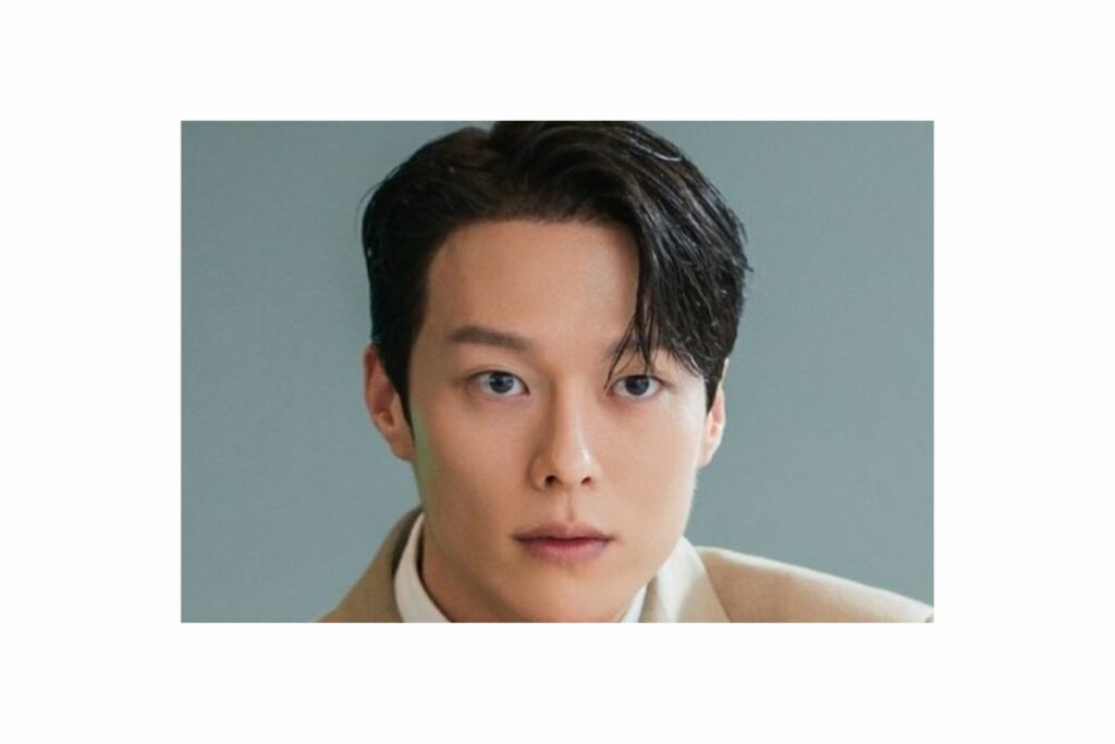 Gong Ji-hyeok es el líder de una empresa de productos de cuiddo infantil. Es inteligente, decidido y apasionado por su trabajo.