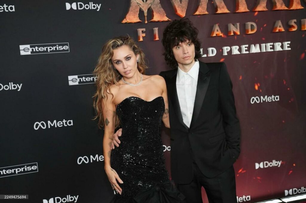 7a30fd06-66cf-4569-8d2b-20f71d0c3979-1024x680.jpg