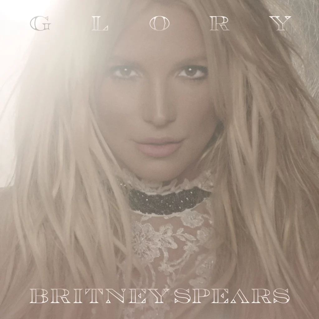 Glory-1024x1024.webp