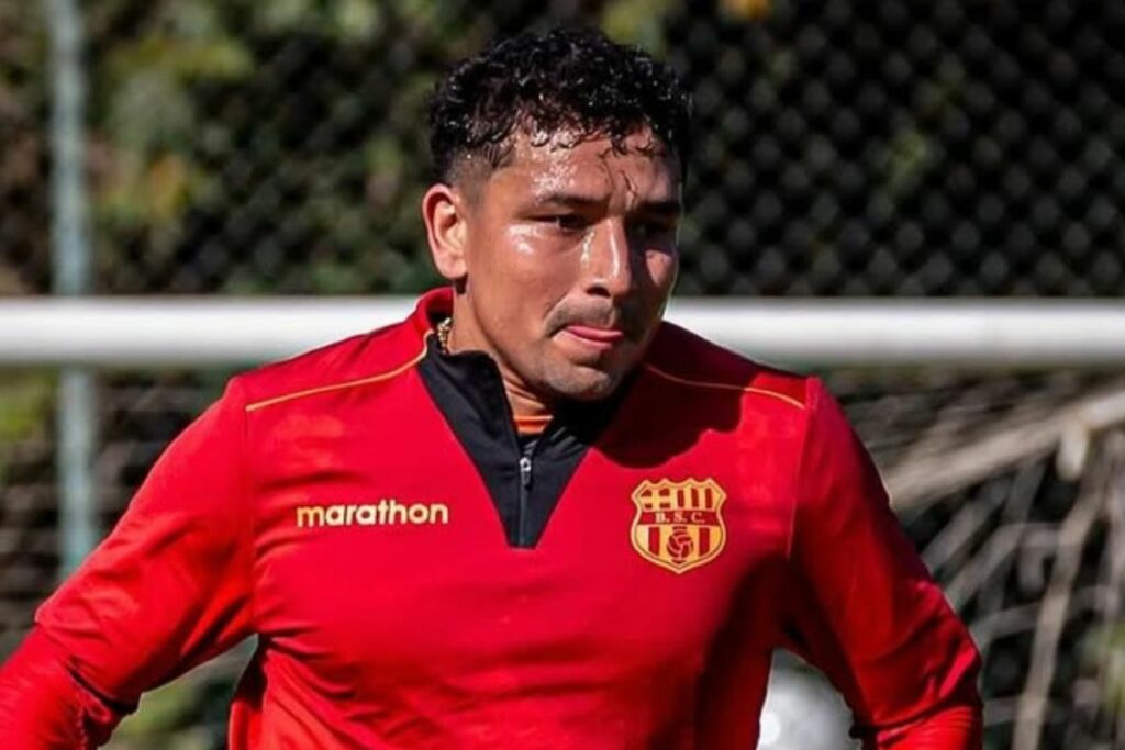 Video revela detalles sobre el asesinato de Mario Pineida - El Comercio