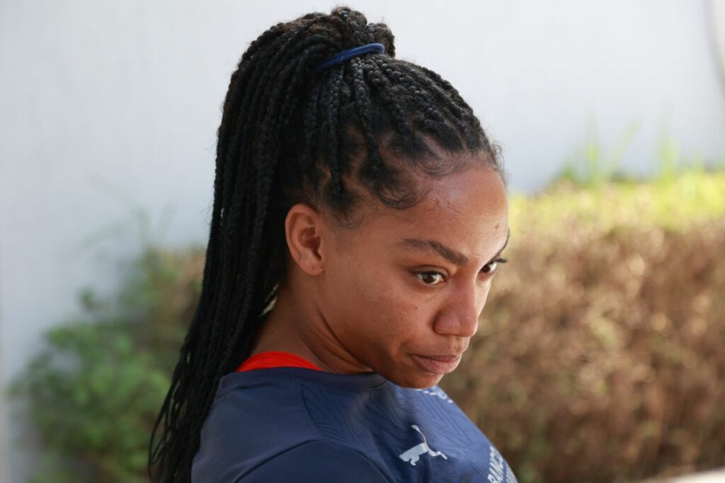 Diego Pallero/EL COMERCIO.