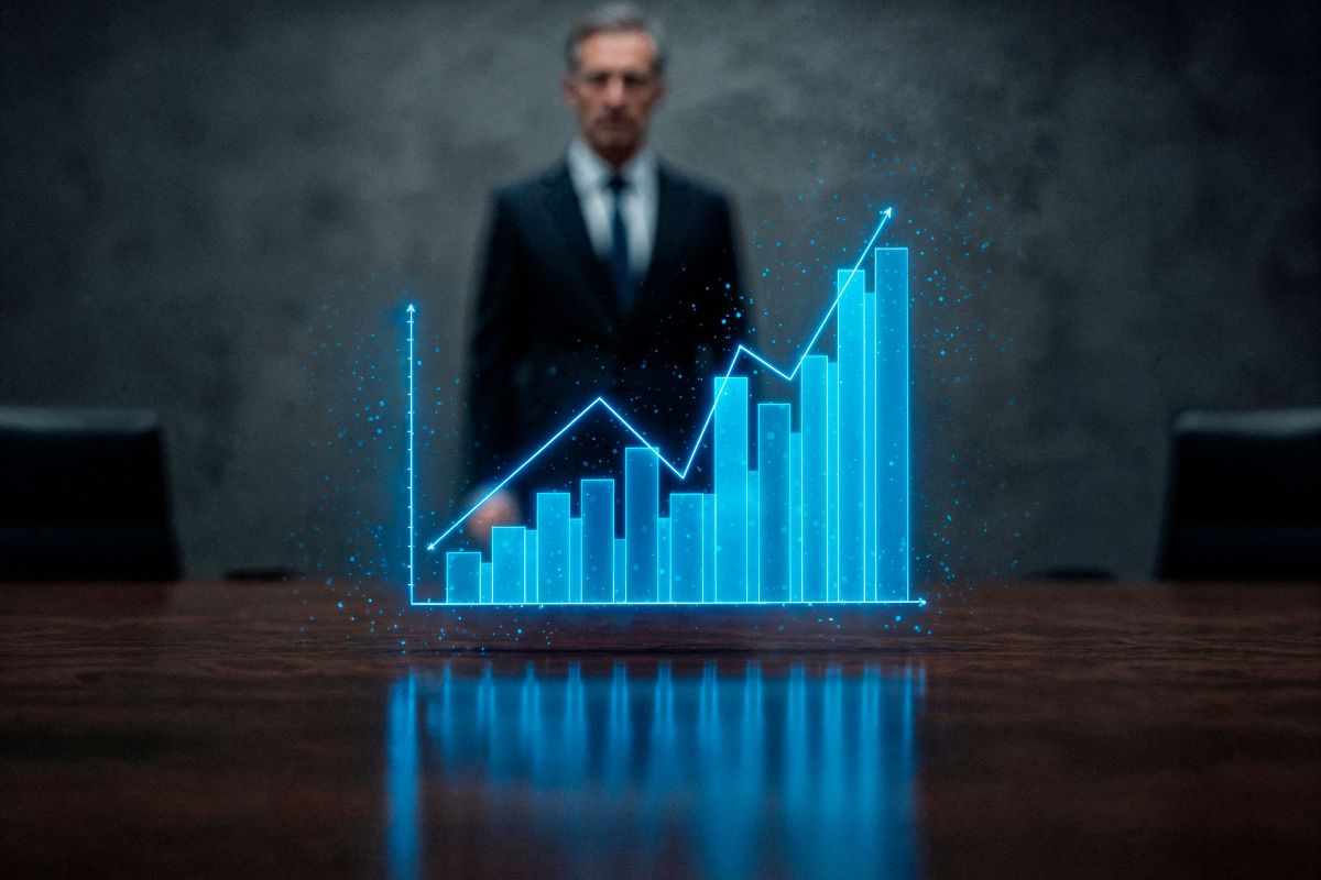 Ecuador proyecta un crecimiento económico sostenido para el cierre del año 2026