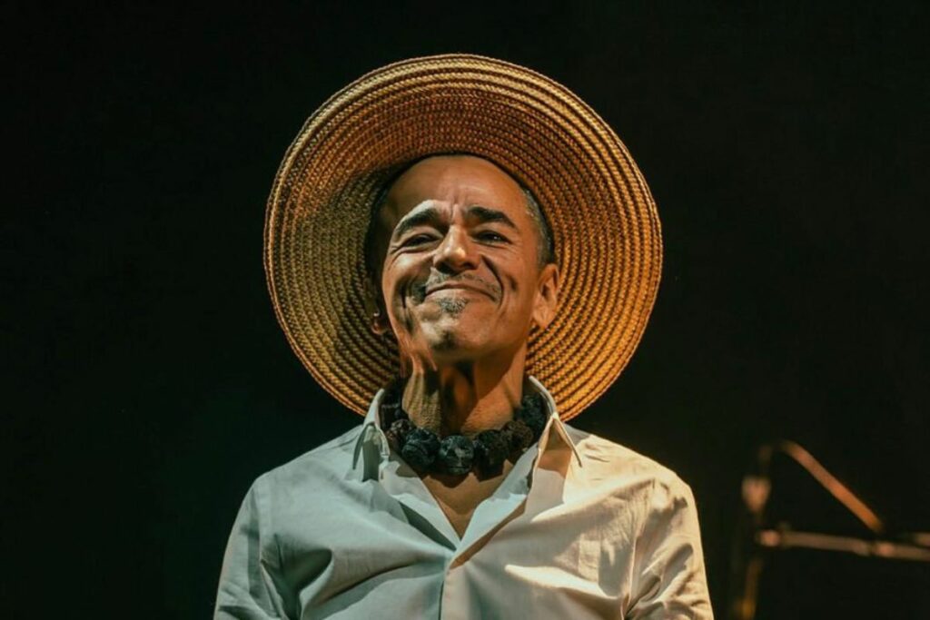 Café Tacvba abandona Spotify por regalías y AI