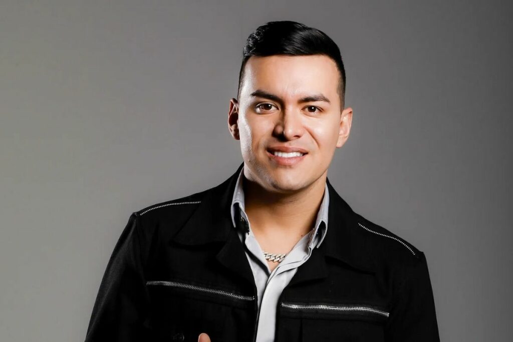 Yeison Jiménez y el patrimonio que dejó tras su muerte - El Comercio