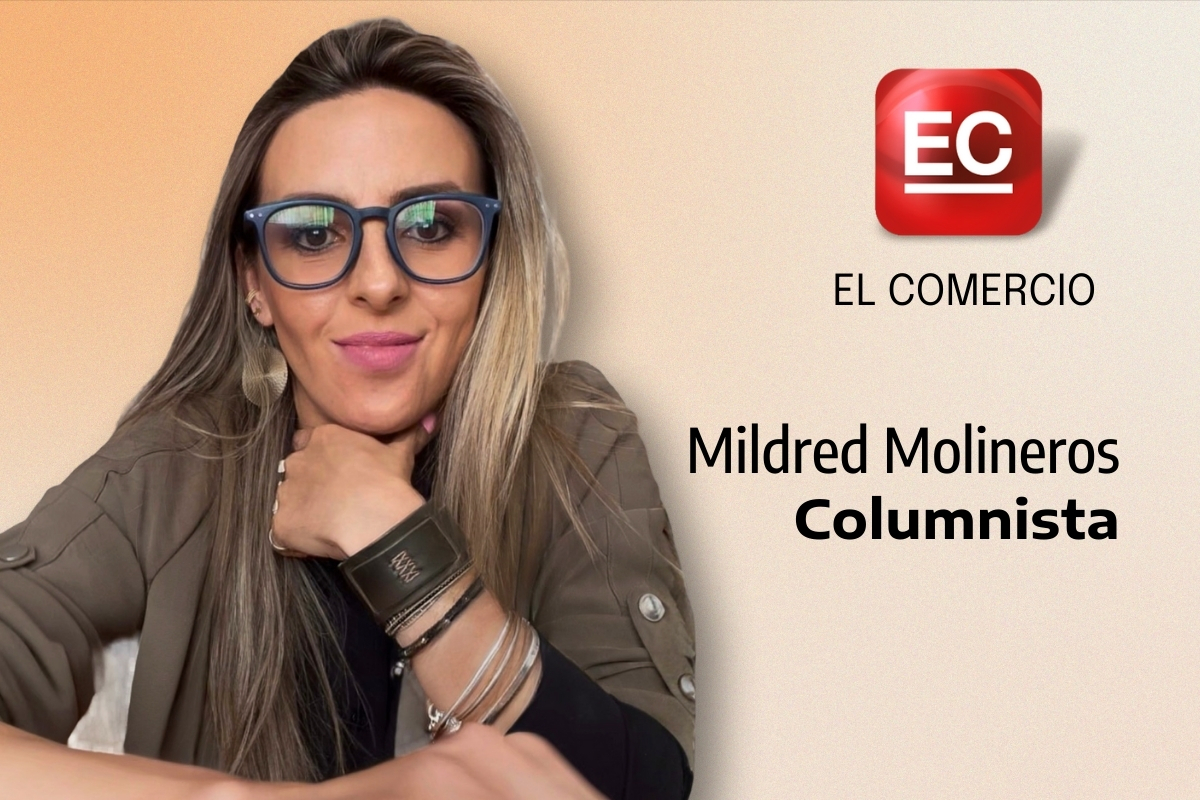 El conflicto no es positivo ni negativo: es neutro