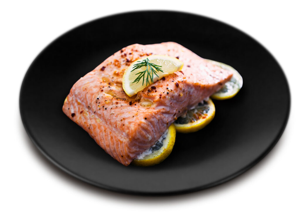 SALMON-AL-HORNO-2-1-1024x742.jpg