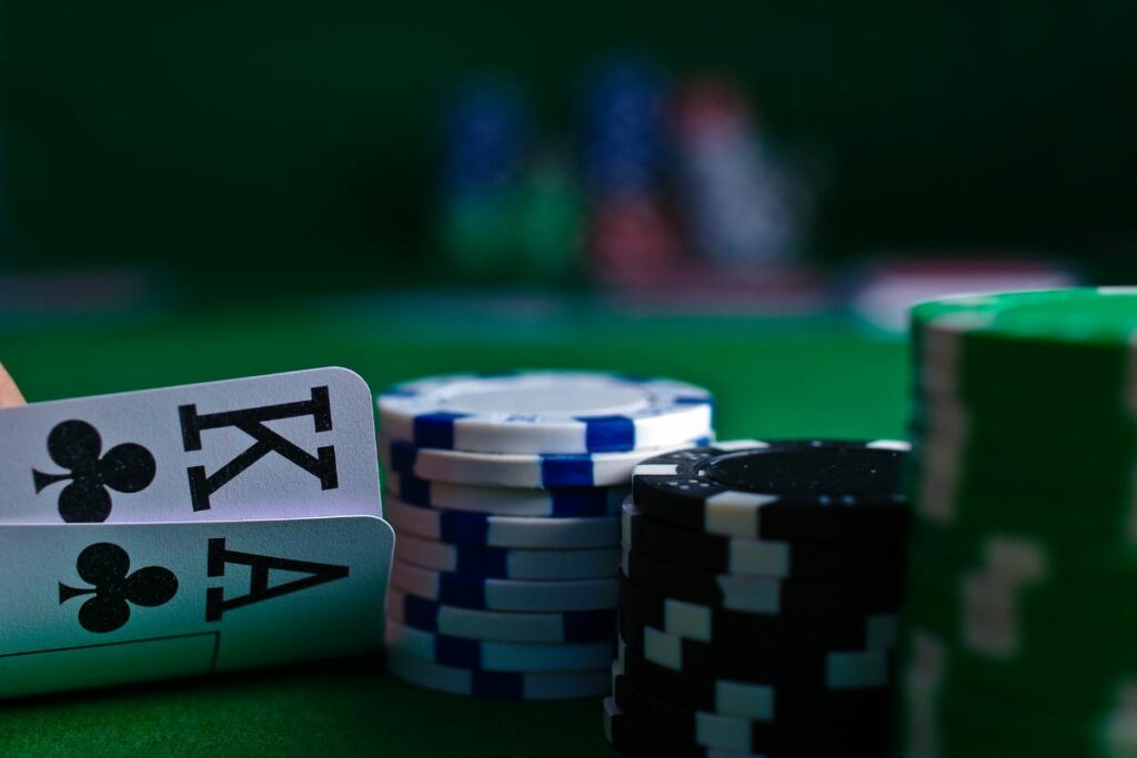 El debate sobre los casinos en Ecuador: regulación, impuestos y seguridad - El Comercio
