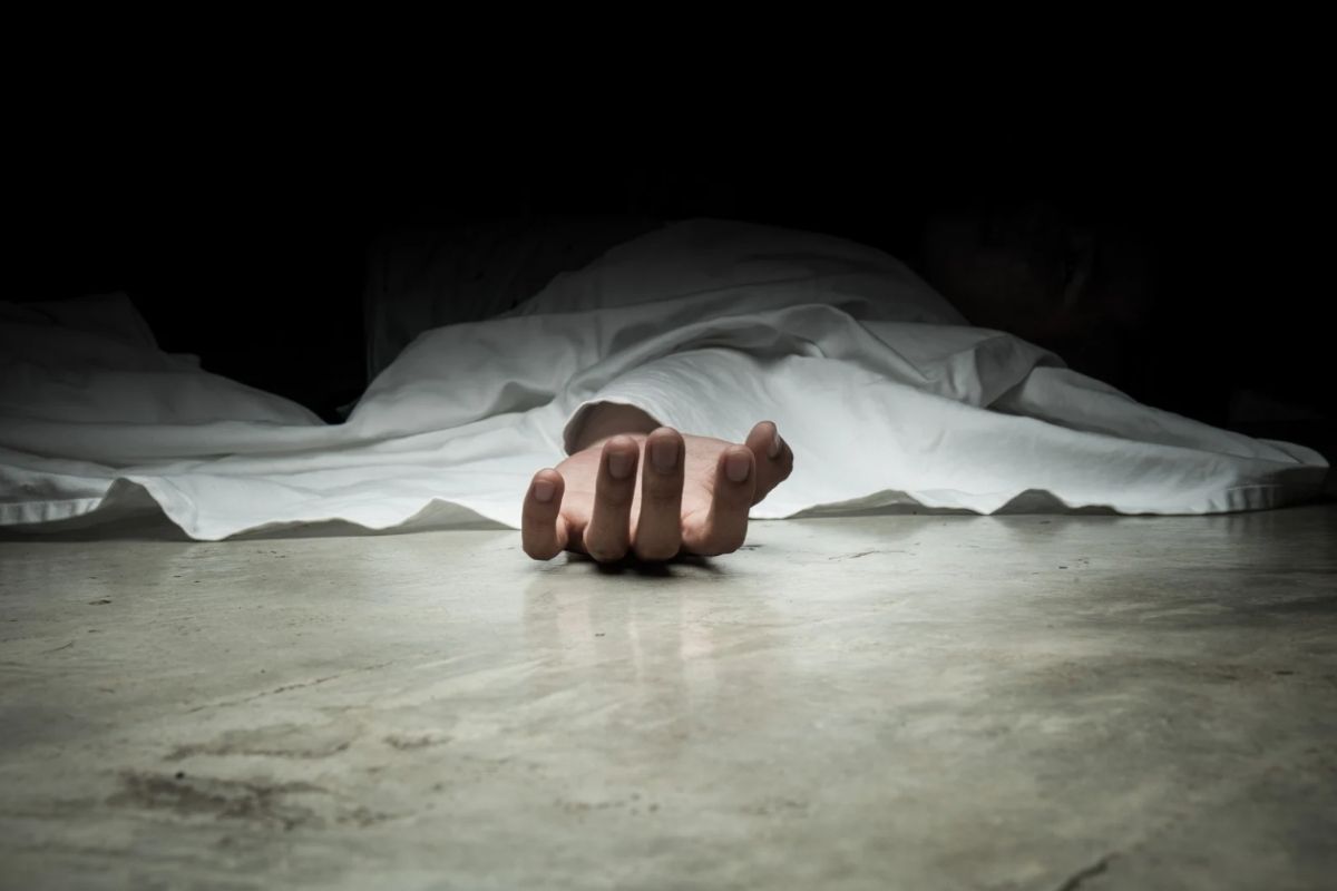 Trágica muerte de cabo de la Policía Nacional en Quito: investigan posible asfixia