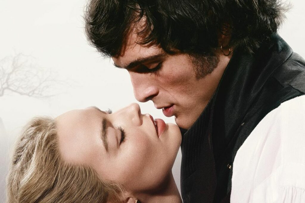 Frankenstein y la Barbie juntos en la película más guapa de 2026 que llega  a cines de Ecuador - El Comercio