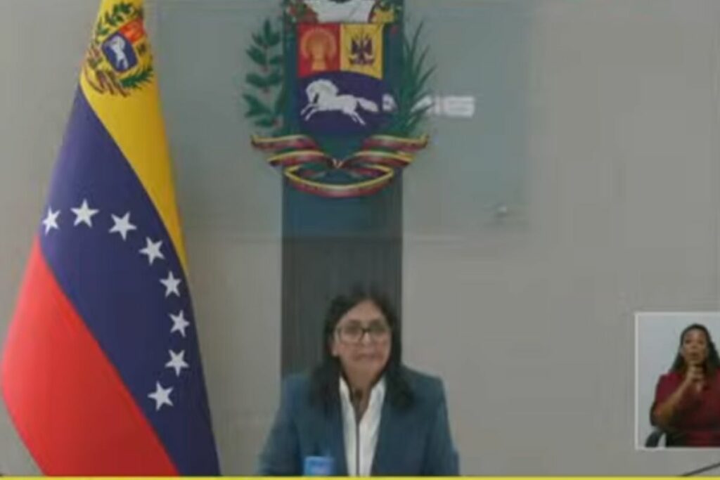 delcy-rodriguez-maduro-El-Comercio-1-1024x683.jpg