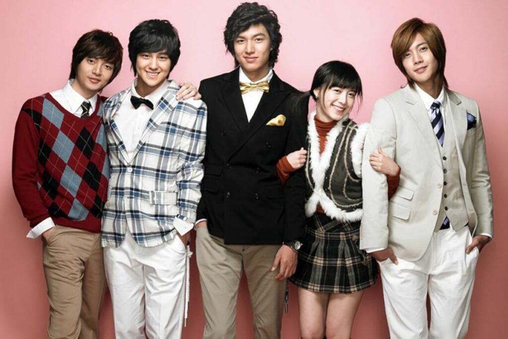 koo-hye-sun-boys-over-flowers-k-drama-El-Comercio-1-1024x683.jpg