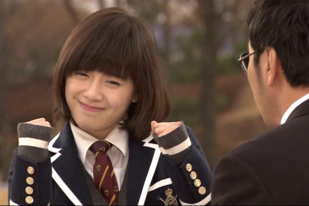 koo-hye-sun-boys-over-flowers-k-drama-El-Comercio-2-1024x683.jpg