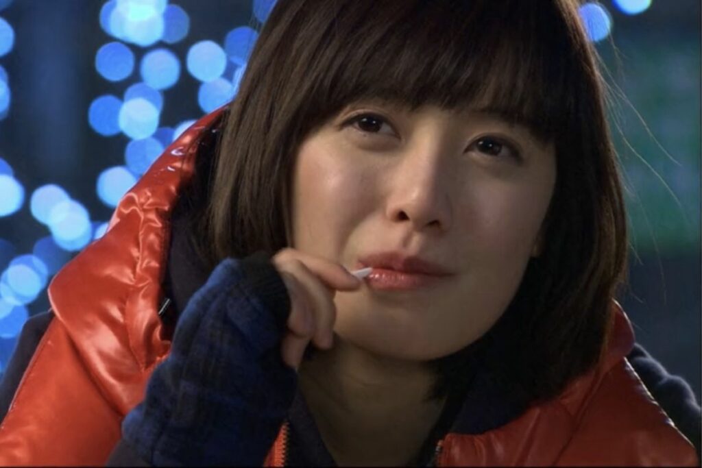 koo-hye-sun-boys-over-flowers-k-drama-El-Comercio-4-1024x683.jpg