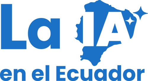la ia en Ecuador