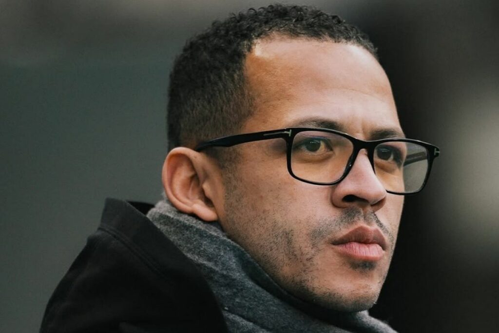 Liam R Chelsea anunció a Liam Rosenior: ¿Qué les espera a Moisés Caicedo y ...