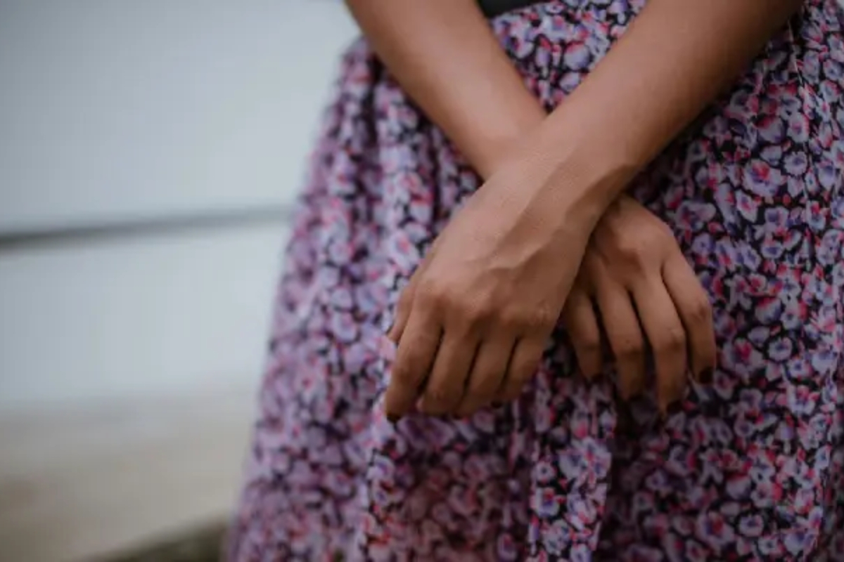 Mujer es procesada en Guayaquil por el presunto homicidio de su hija de ...